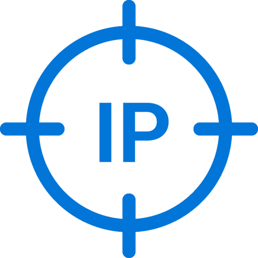 ip2ruscity.com-logo