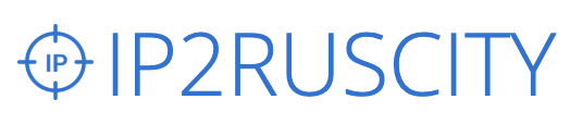 IP2RUSCITY